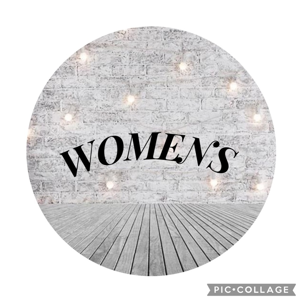 Plus Sizes